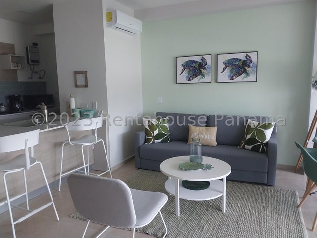 Beautiful Apartment - Apartamento en Gorgona